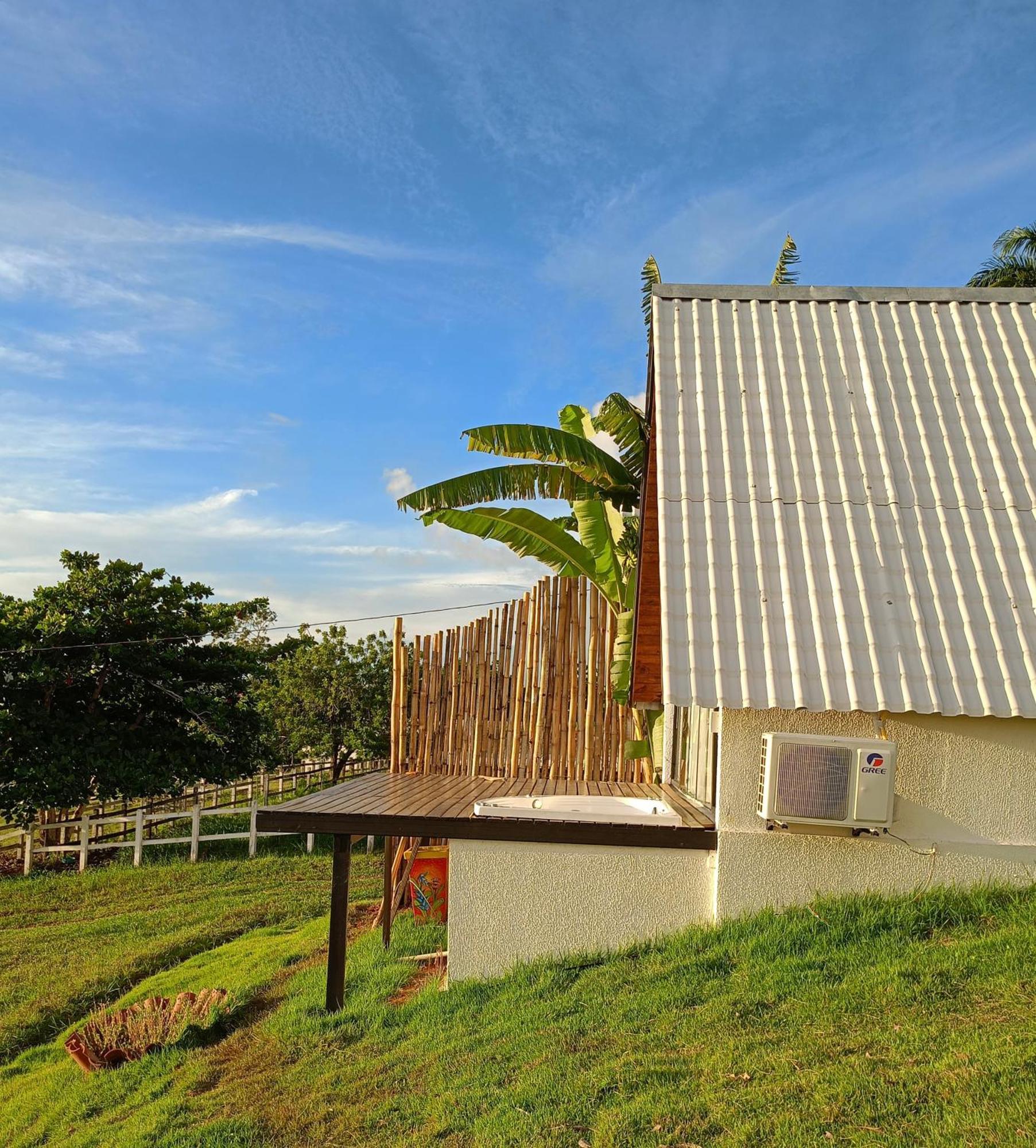 Rancho Navarro