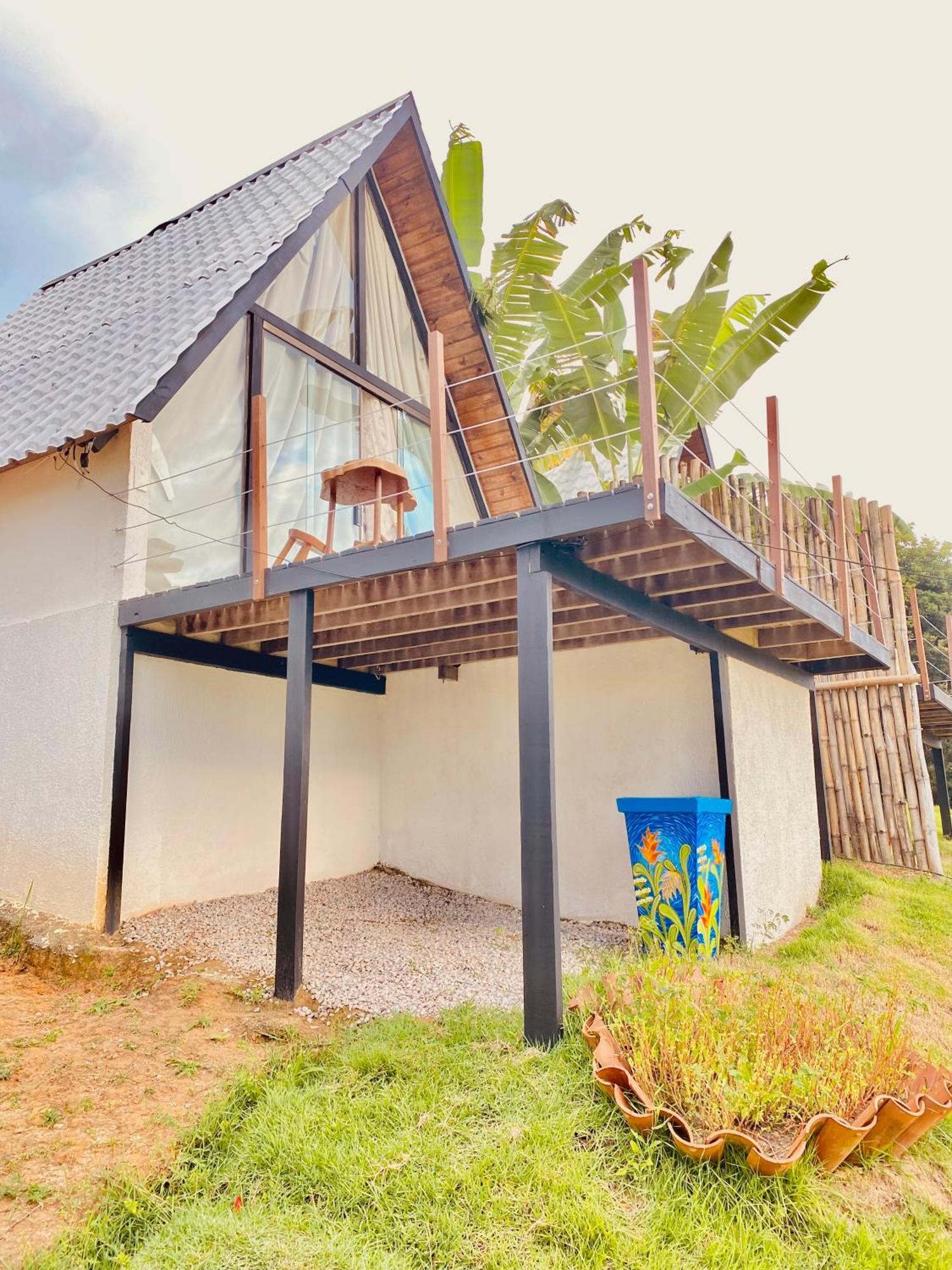 Rancho Navarro * Pôrto de Pedras