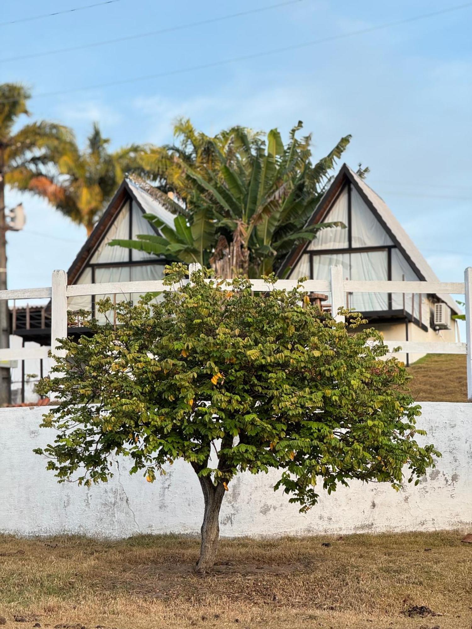Rancho Navarro